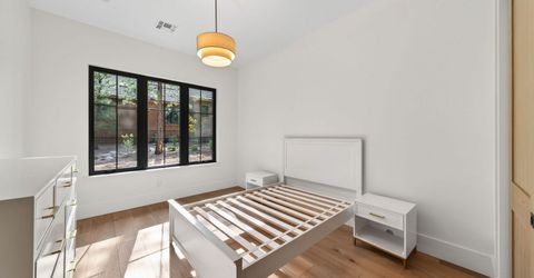 5320 Nestle Court, Reno, NV 89511 Photo