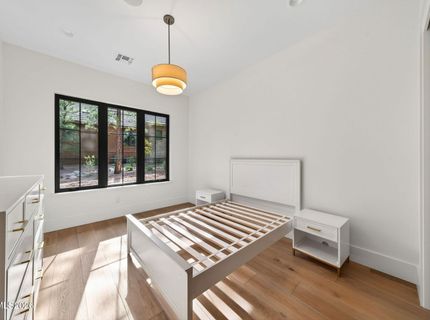 5320 Nestle Court, Reno, NV 89511 Photo