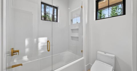 5320 Nestle Court, Reno, NV 89511 Photo