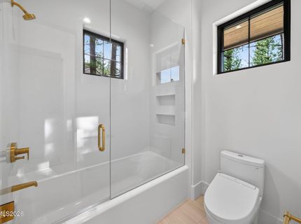 5320 Nestle Court, Reno, NV 89511 Photo