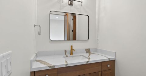 5320 Nestle Court, Reno, NV 89511 Photo