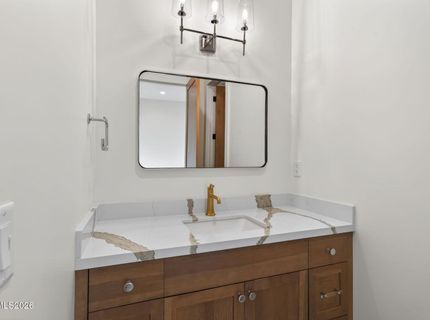 5320 Nestle Court, Reno, NV 89511 Photo