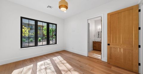 5320 Nestle Court, Reno, NV 89511 Photo