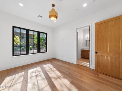 5320 Nestle Court, Reno, NV 89511 Photo