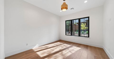 5320 Nestle Court, Reno, NV 89511 Photo