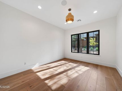 5320 Nestle Court, Reno, NV 89511 Photo