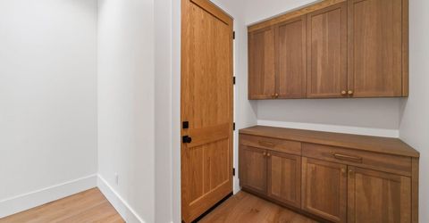 5320 Nestle Court, Reno, NV 89511 Photo