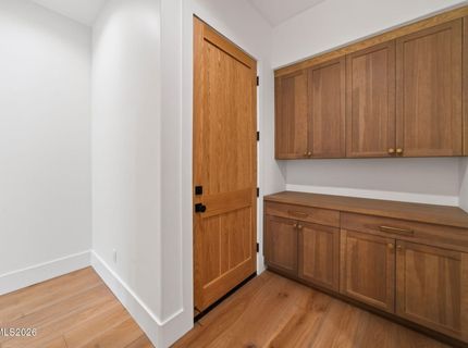 5320 Nestle Court, Reno, NV 89511 Photo