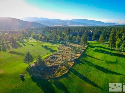 5320 Nestle Court, Reno, NV 89511 Photo