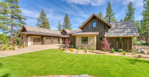 5320 Nestle Court, Reno, NV 89511 Photo
