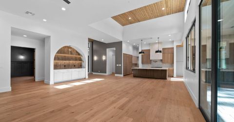 5320 Nestle Court, Reno, NV 89511 Photo