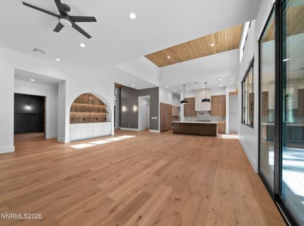5320 Nestle Court, Reno, NV 89511 Photo