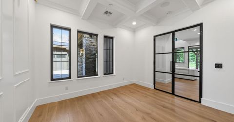 5320 Nestle Court, Reno, NV 89511 Photo