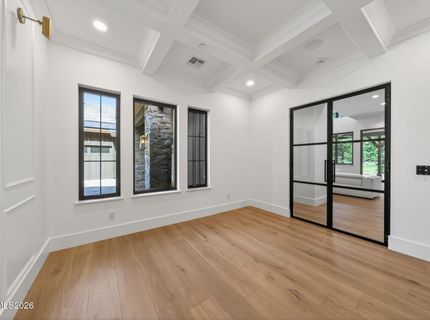 5320 Nestle Court, Reno, NV 89511 Photo