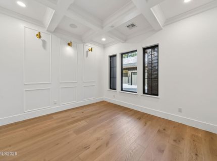 5320 Nestle Court, Reno, NV 89511 Photo