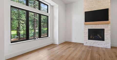 5320 Nestle Court, Reno, NV 89511 Photo