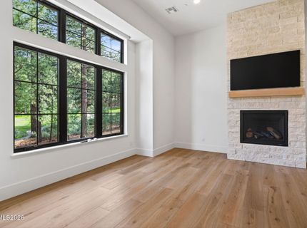 5320 Nestle Court, Reno, NV 89511 Photo