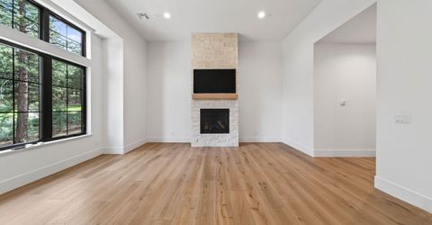5320 Nestle Court, Reno, NV 89511 Photo