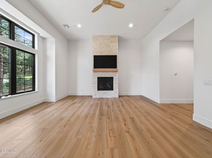 5320 Nestle Court, Reno, NV 89511 Photo