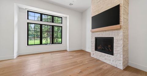5320 Nestle Court, Reno, NV 89511 Photo