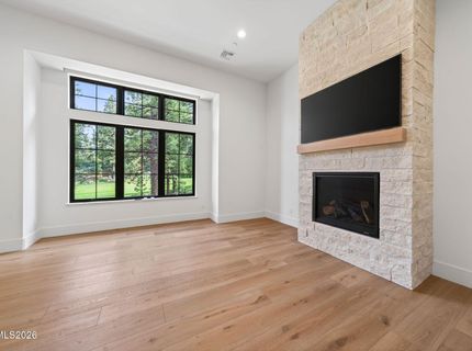 5320 Nestle Court, Reno, NV 89511 Photo