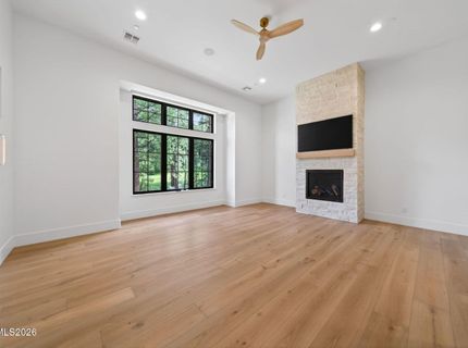 5320 Nestle Court, Reno, NV 89511 Photo