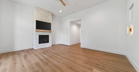 5320 Nestle Court, Reno, NV 89511 Photo