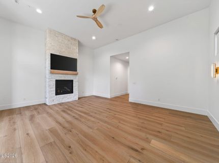 5320 Nestle Court, Reno, NV 89511 Photo