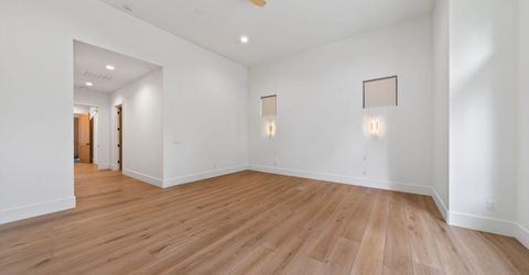 5320 Nestle Court, Reno, NV 89511 Photo
