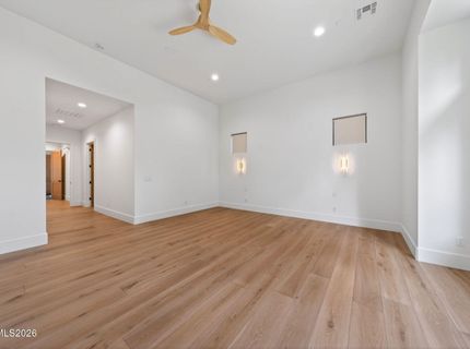 5320 Nestle Court, Reno, NV 89511 Photo
