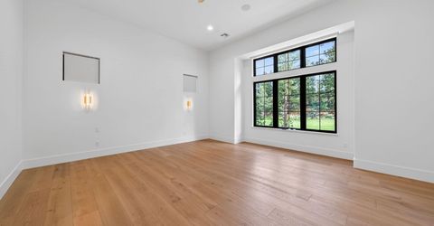 5320 Nestle Court, Reno, NV 89511 Photo