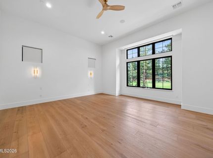 5320 Nestle Court, Reno, NV 89511 Photo
