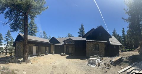 5320 Nestle Court, Reno, NV 89511 Photo