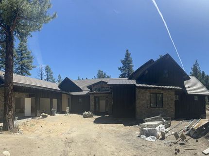 5320 Nestle Court, Reno, NV 89511 Photo