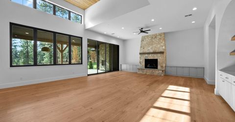 5320 Nestle Court, Reno, NV 89511 Photo
