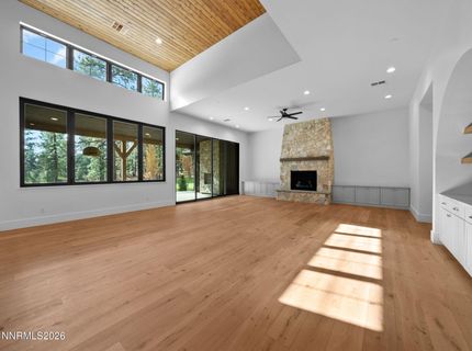5320 Nestle Court, Reno, NV 89511 Photo