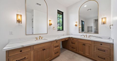 5320 Nestle Court, Reno, NV 89511 Photo