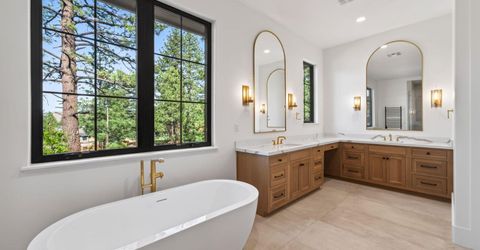 5320 Nestle Court, Reno, NV 89511 Photo