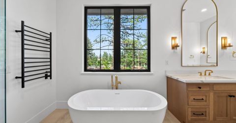 5320 Nestle Court, Reno, NV 89511 Photo