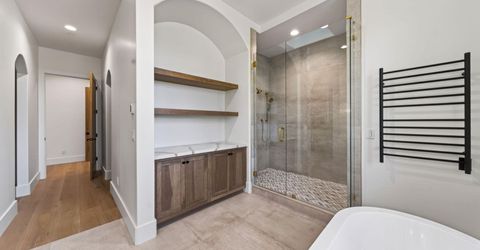5320 Nestle Court, Reno, NV 89511 Photo