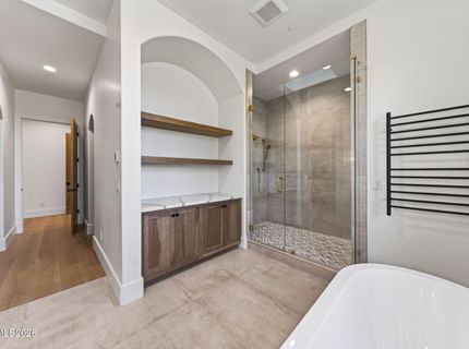 5320 Nestle Court, Reno, NV 89511 Photo