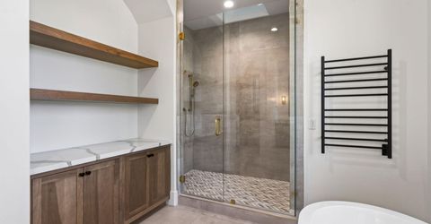 5320 Nestle Court, Reno, NV 89511 Photo