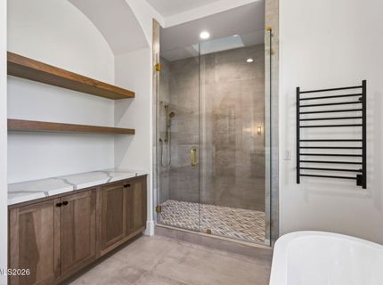 5320 Nestle Court, Reno, NV 89511 Photo