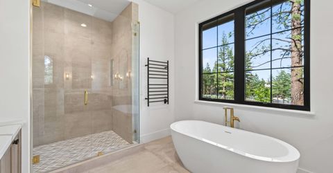 5320 Nestle Court, Reno, NV 89511 Photo
