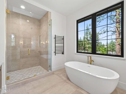5320 Nestle Court, Reno, NV 89511 Photo