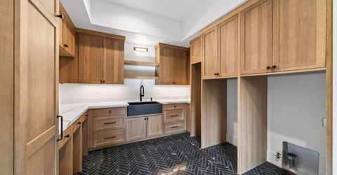5320 Nestle Court, Reno, NV 89511 Photo