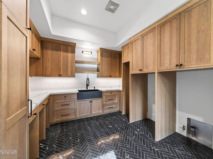 5320 Nestle Court, Reno, NV 89511 Photo