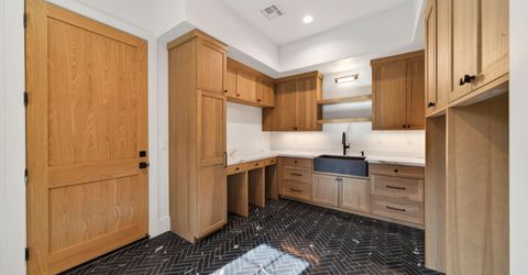 5320 Nestle Court, Reno, NV 89511 Photo