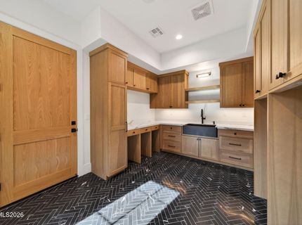 5320 Nestle Court, Reno, NV 89511 Photo