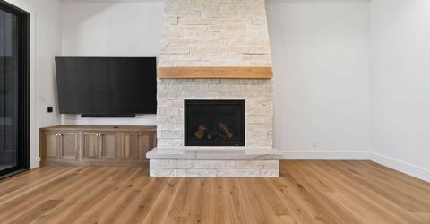5320 Nestle Court, Reno, NV 89511 Photo
